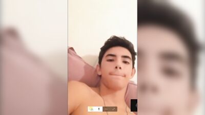 Latin Teen With Nice Cock Teen Boy Porn