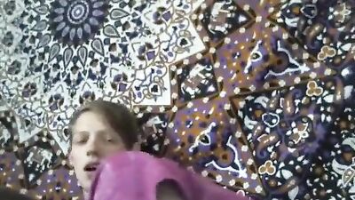 Young Gay Amateurs in Bedroom - Couple Boyfriends Teen Boys Tube Video