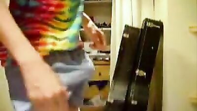 Gay Amateur Cum Loads Solo Shots - Cum Overdose!