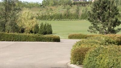 Young & Lustful - Gay Teen Porn