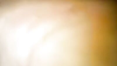 Practical Gay Sex Education & Training - Actions, Asses and Bareback Fun!