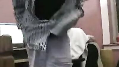 Damien And Friend Boy Gay Porn - The Ultimate Gay Sex Experience