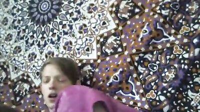 Gay Teen Amateur Boys Sex Cams!