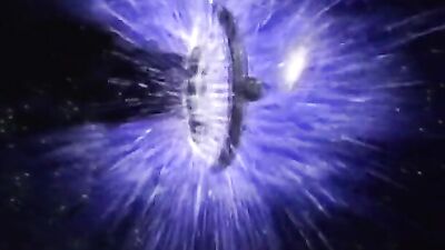 Gangbang Bareback Twink Porn - Totally Gay Boys!