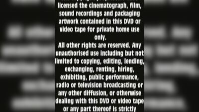 Raw Recruits: Military Twinks Gay Porn Group Sex - Bareback Action Ass Play!