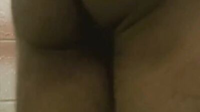 Raw Recruits: Military Twinks Gay Porn Group Sex - Bareback Action Ass Play!