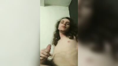 Gay Porn Twink Alexander Returns with More Kinks and Cumshots