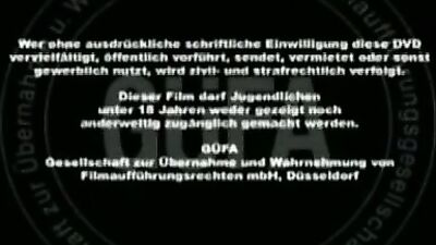 Brazil Goes Bareback - Full Throttle Gay Porn Action!