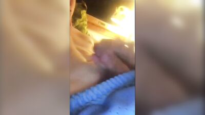 Teen Twink Web-Cam Porn Wank: The Ultimate Amateur Experience!