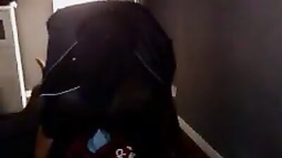 Young & Wild: Exposing Amateur Web-Cam Boys