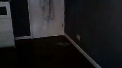 Young & Wild: Exposing Amateur Web-Cam Boys