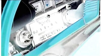 Virgin tales gay boys porn teen sex 2 part 1 of 5