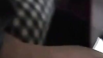 Sucking and Swallowing: Oral Gay Sex Action Porn!