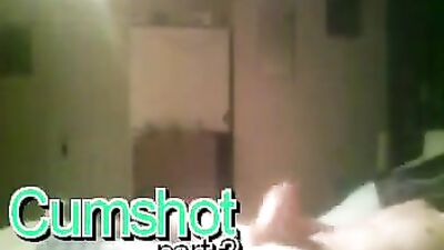 Young Gay Porn Cum Shots Part 2: Explosive Orgasms with Handsome Boys