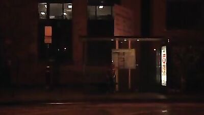 Twink Fetish Party Porn: Cute Boys Doing Everything!