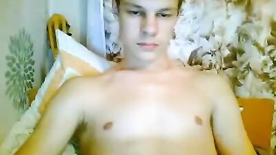 Teen Gay Cocks Big Shots Solo Porn Tube 256