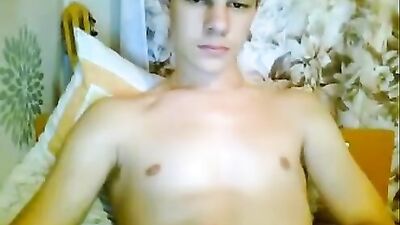 Teen Gay Cocks Big Shots Solo Porn Tube 256