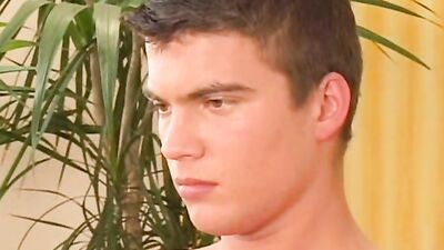 Marian Boy Porn Twink Cum Shots Solo