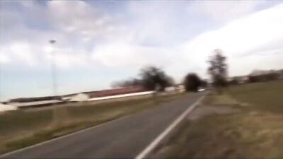 Money Talks - Straight Boy Gay Sex: The Ultimate Financial Fantasy