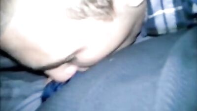 Dirty Talk Straight Boy Porn Car Oral Sex