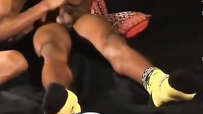 Gay Arabian Boys Porn Jerk Off - Action Handjob!