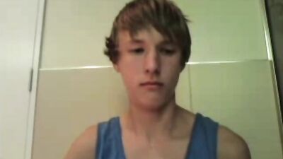 Gay Porn Nz Boyz: Hot Cam Teen Tube Action!