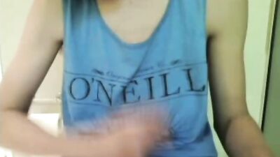 Gay Porn Nz Boyz: Hot Cam Teen Tube Action!