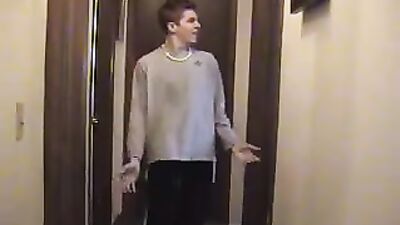 Leather & Fur: Mauvais Touche Chien De Sang