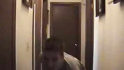 Leather & Fur: Mauvais Touche Chien De Sang