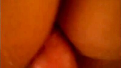 Young Twink Cumshots - Bareback Creampies!