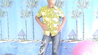 Gay Porn Amateur Vintage Teen