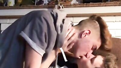 Amateur Fun: Gay is not alone - I Love You!