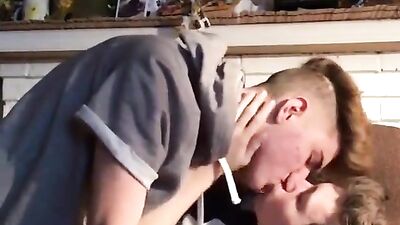 Amateur Fun: Gay is not alone - I Love You!