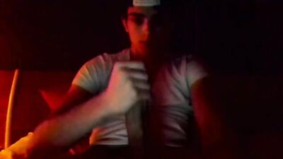 Gay Boy Monster Porn Dutch Playing: Exploring Sexual Desires and Fantasies