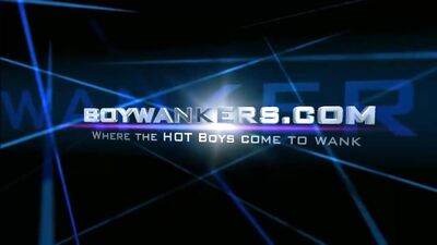 Gay Porn Danish Bed Jerk: Hardcore & Oral Delights!