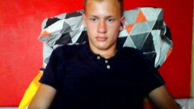 Growing up fast: The ultimate Dutch boys porn collection!