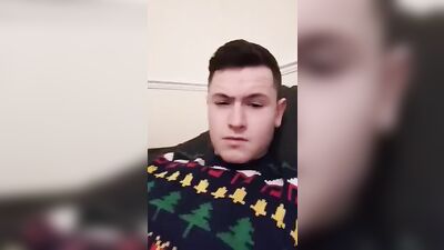 Hardcore Hung United Kingdom Porn Star - Short vid!