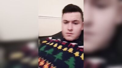 Hardcore Hung United Kingdom Porn Star - Short vid!