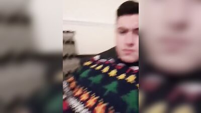 Hardcore Hung United Kingdom Porn Star - Short vid!