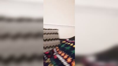 Hardcore Hung United Kingdom Porn Star - Short vid!