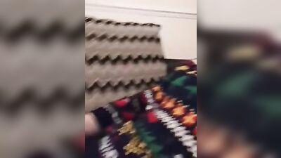 Hardcore Hung United Kingdom Porn Star - Short vid!