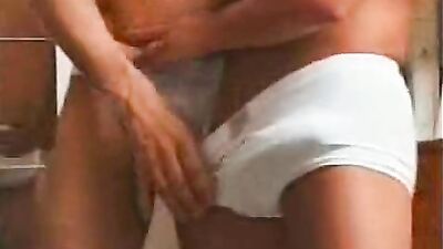 Cardinot3: Gay Porn Movies - Unleash Your Fantasies with Hot Guys!