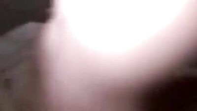 Gay Bareback Sex Cum Inside Heatwave: Hot Homemade Encounters