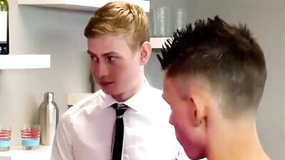 Gay Teen Dreamboy Hotel Porn - Where Fantasies Come True!