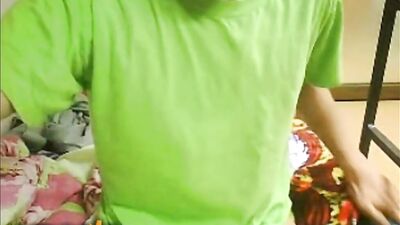 Hard & BIG: Solo Cocks Maniac Shakes It Off!