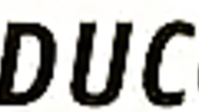 Libar Desires: Short Gay Porn Film