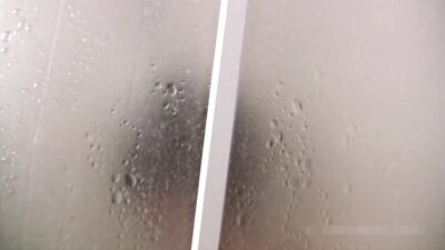 Young Gay Boy Pleasure: 8 Minutes of Pure Eroticism!