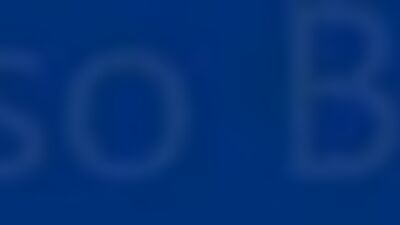 Big & Beautiful - Oh You Are So Big!