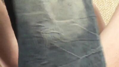 Sexy Twinks Boy Porn - Exploring the Wild Side of Gay Sex!