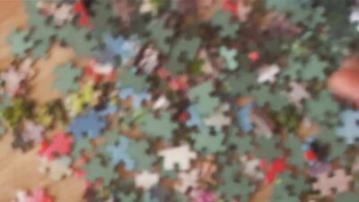 Russian Teen Boys Gay Porn Tube Sex - Revisited!